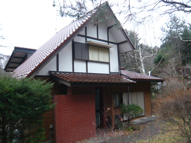 中古戸建 中古戸建