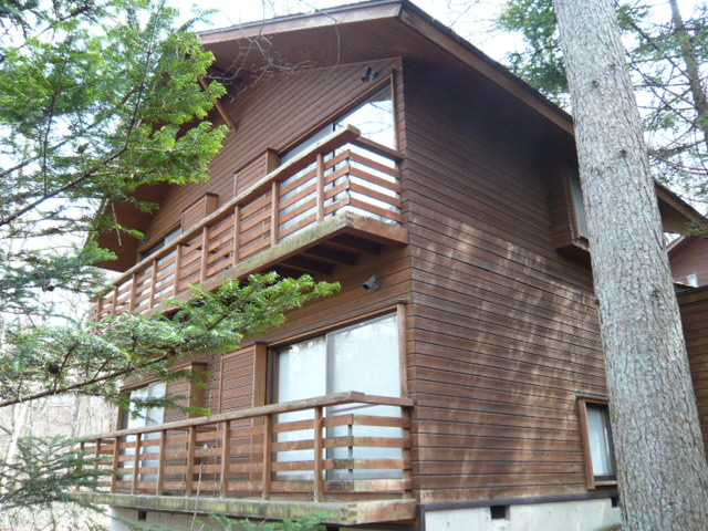 中古一戸建 中古一戸建