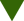 ↓ ↓