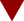 ↓ ↓