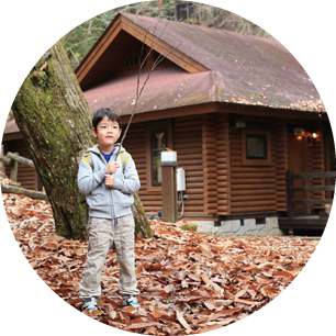 建物屋外点検項目 建物屋外点検項目